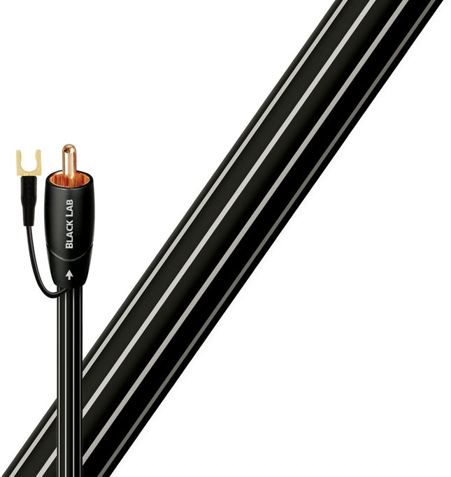 cable-subwoofer-audioquest-5-0m-black-lab-subwoofer