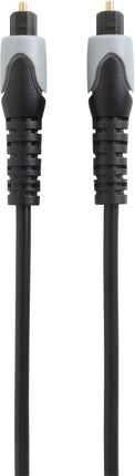 cable-optique-essentielb-3m