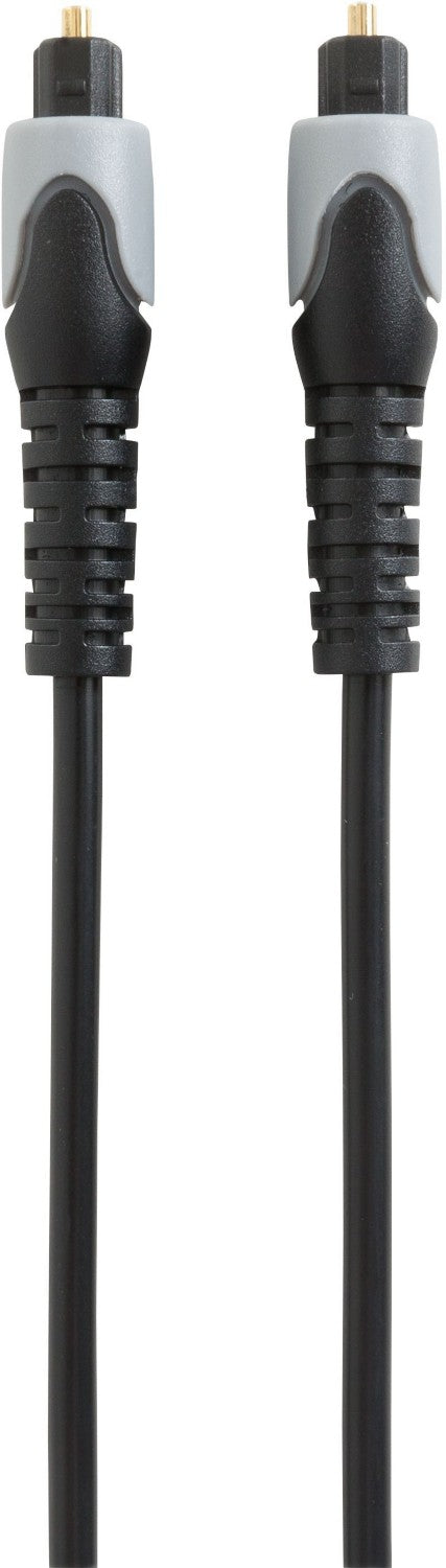 cable-optique-essentielb-3m