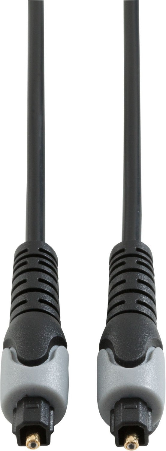 cable-optique-essentielb-3m