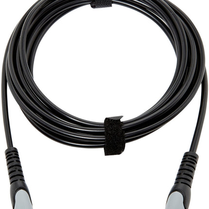 cable-optique-essentielb-3m