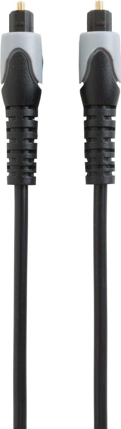 cable-optique-essentielb-mesh-1m20