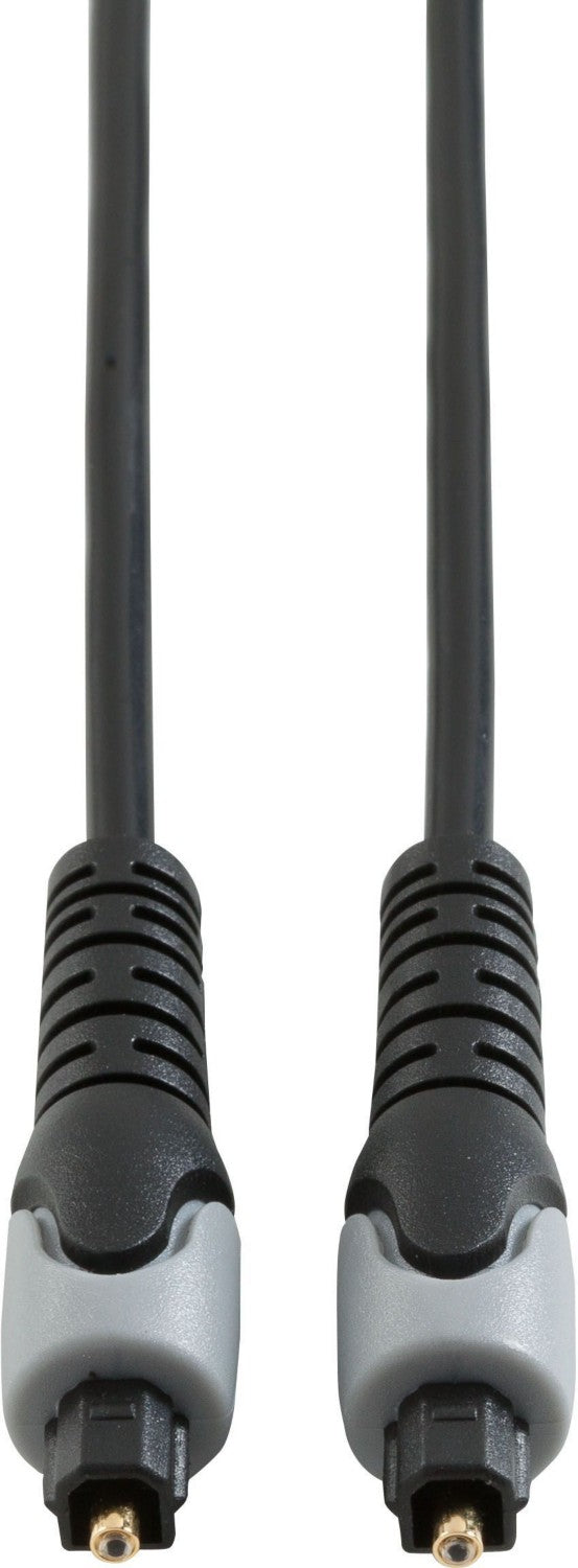 cable-optique-essentielb-mesh-1m20