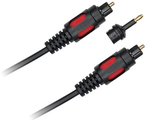 cable-optique-d2-1m50
