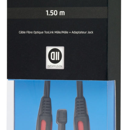 cable-optique-d2-1m50