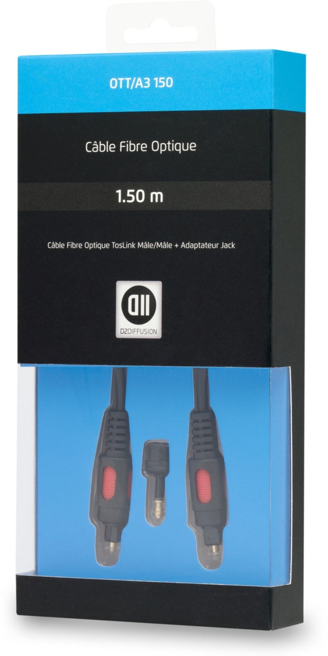 cable-optique-d2-1m50