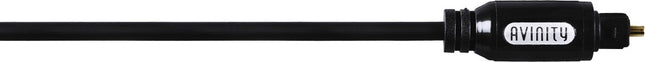 cable-optique-avinity-audio-1-5m-odt-fibre-optique