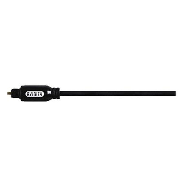 cable-optique-avinity-audio-1-5m-odt-fibre-optique