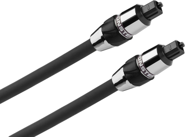 cable-fibre-optique-monstercable-400dfo-3m-advanced-performance