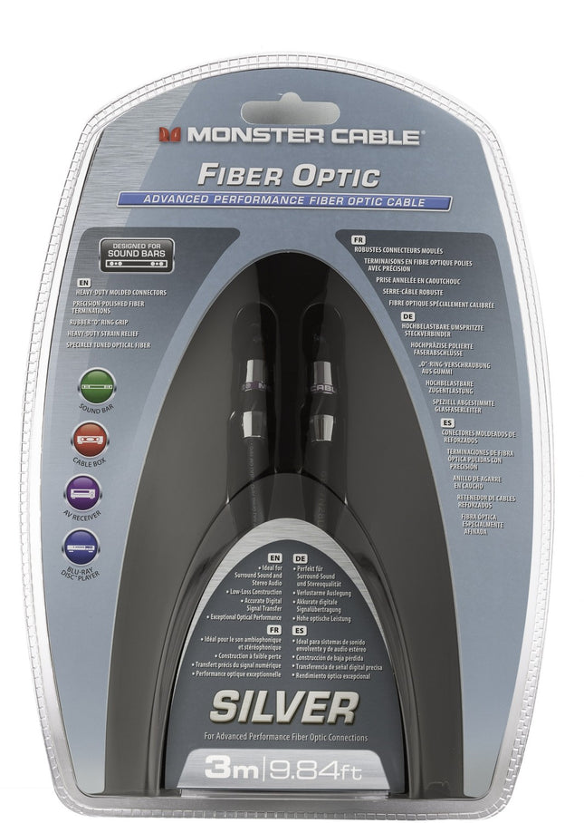 cable-fibre-optique-monstercable-400dfo-3m-advanced-performance
