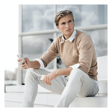 cable-trio-vonmahlen-allroundo-mfi-blanc