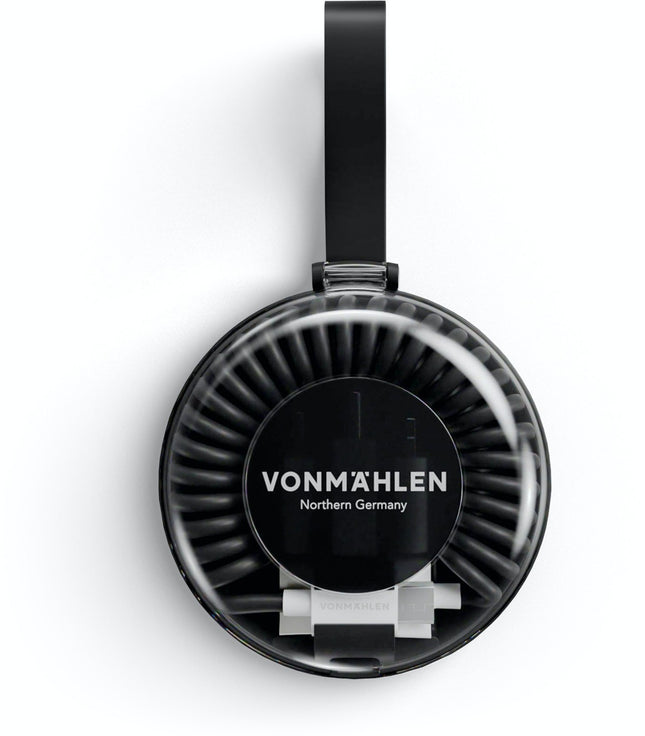 cable-trio-vonmahlen-allroundo-mfi-noir
