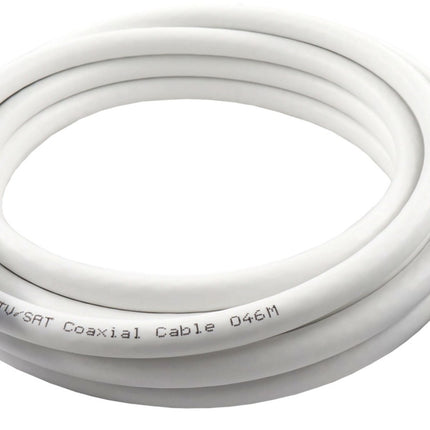 cable-antenne-tv-essentielb-3m-9-5mm-17vatc