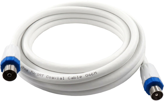 cable-antenne-tv-essentielb-3m-9-5mm-17vatc