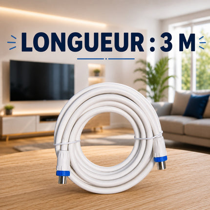 cable-antenne-tv-essentielb-3m-9-5mm-17vatc