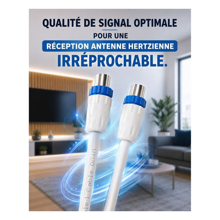 cable-antenne-tv-essentielb-3m-9-5mm-17vatc