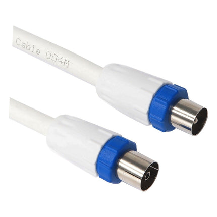 cable-antenne-tv-essentielb-3m-9-5mm-17vatc
