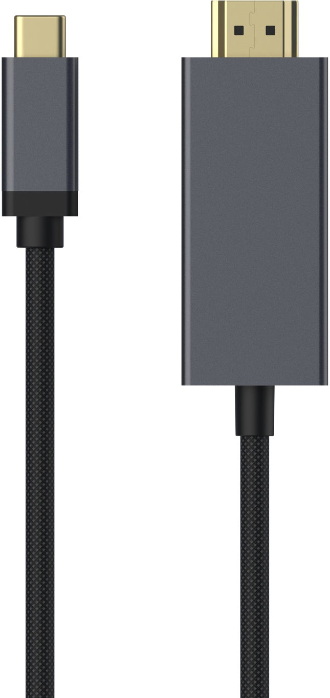 connecteur-essentielb-hdmi-vers-usb-c-1-5-m
