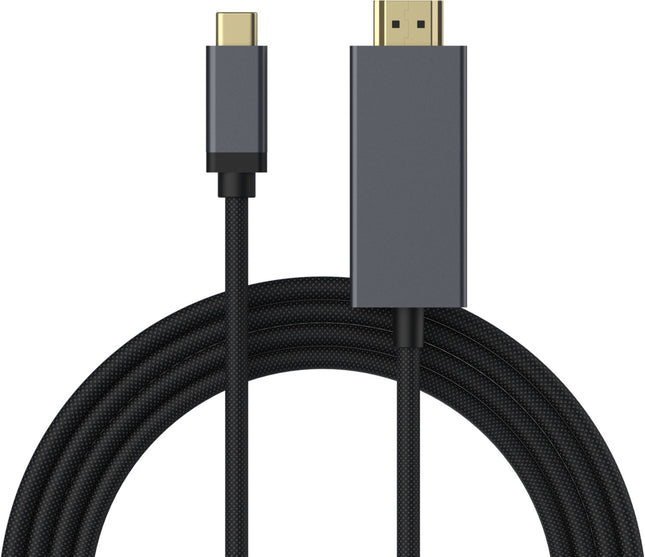 connecteur-essentielb-hdmi-vers-usb-c-1-5-m