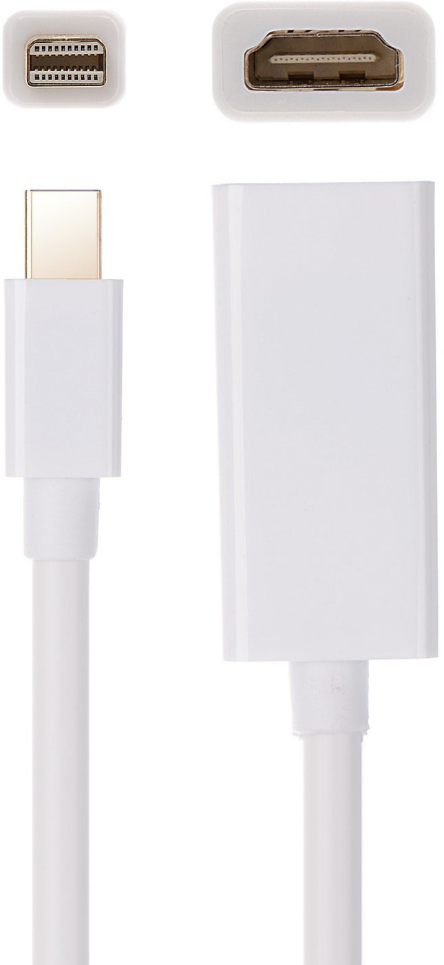 adaptateur-hdmi-dvi-essentielb-hdmi-vers-dvi