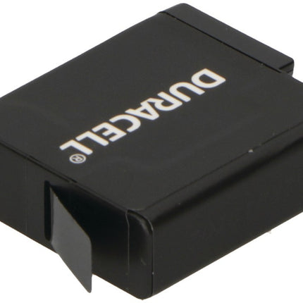 batterie-camera-sport-duracell-pour-gopro-hero5-hero6-hero7-hero8