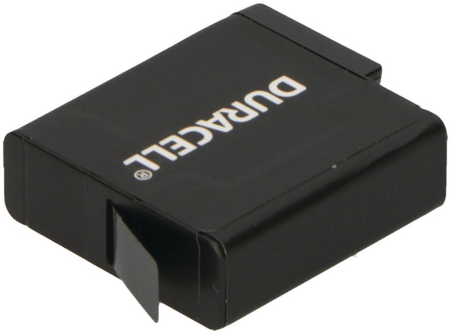 batterie-camera-sport-duracell-pour-gopro-hero5-hero6-hero7-hero8