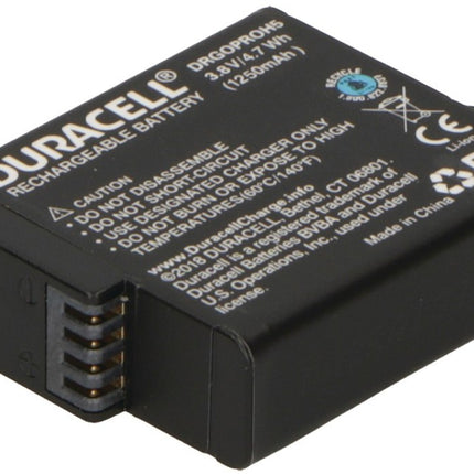 batterie-camera-sport-duracell-pour-gopro-hero5-hero6-hero7-hero8