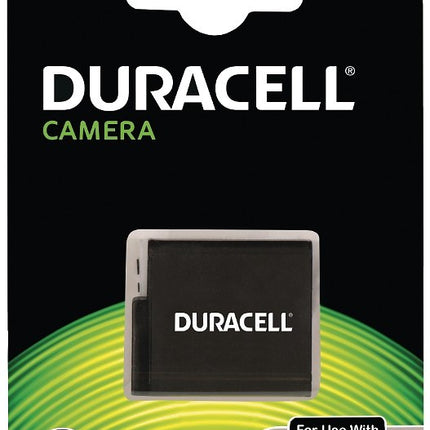 batterie-camera-sport-duracell-pour-gopro-hero5-hero6-hero7-hero8