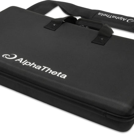 flight-case-alphatheta-pour-controleur-ddj-grv6