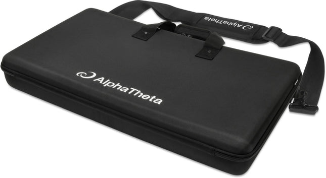 flight-case-alphatheta-pour-controleur-ddj-grv6