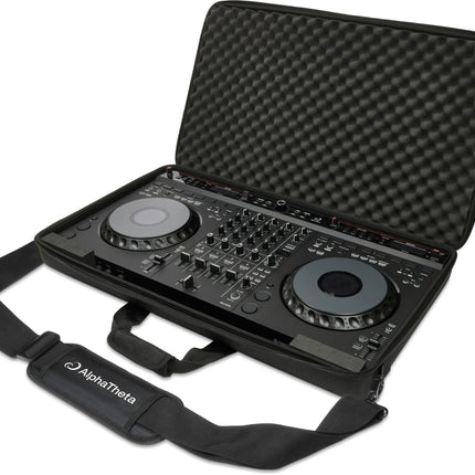 flight-case-alphatheta-pour-controleur-ddj-grv6