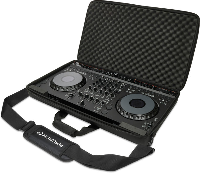 flight-case-alphatheta-pour-controleur-ddj-grv6