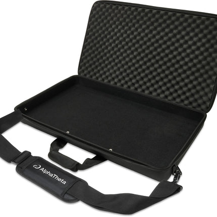 flight-case-alphatheta-pour-controleur-ddj-grv6