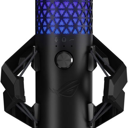 micro-asus-rog-carnyx