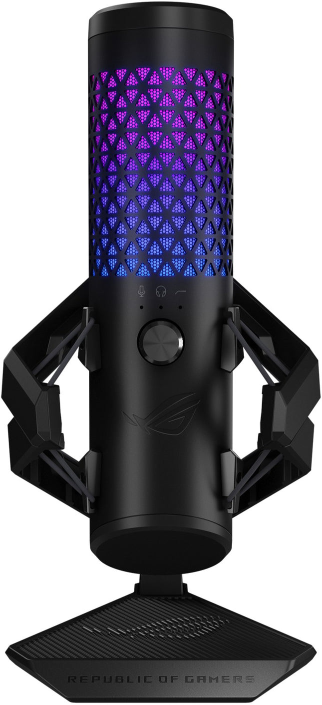 micro-asus-rog-carnyx