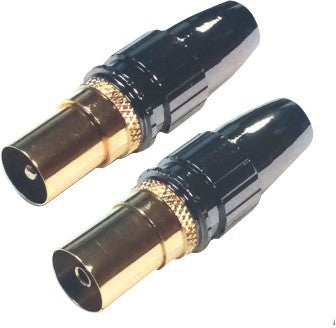 fiche-antenne-tv-essentielb-9-52-1-male-1-fem