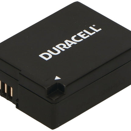 batterie-duracell-dmw-blc12-bp-dc12-bp-51