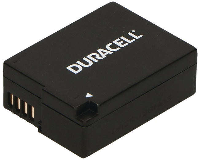 batterie-duracell-dmw-blc12-bp-dc12-bp-51