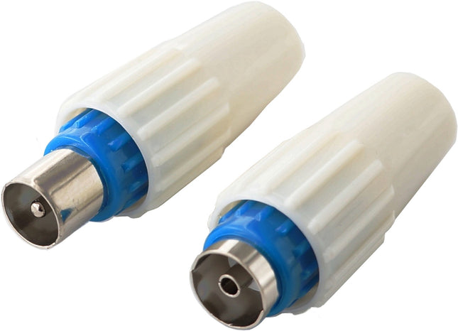 fiche-antenne-tv-listo-coaxiale-droite-lot-2-m-f