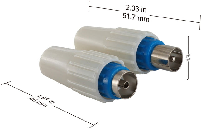 fiche-antenne-tv-listo-coaxiale-droite-lot-2-m-f