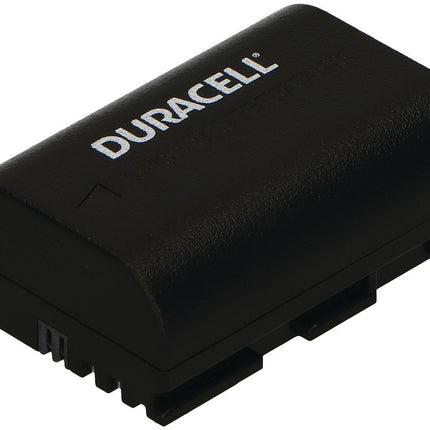 batterie-duracell-lp-e6-lp-e6n-pour-appareil-photo-canon