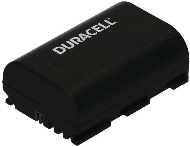 batterie-duracell-lp-e6-lp-e6n-pour-appareil-photo-canon