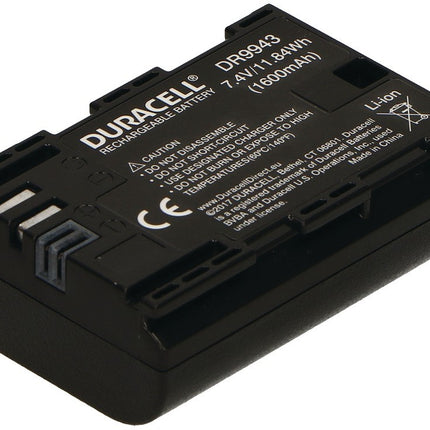 batterie-duracell-lp-e6-lp-e6n-pour-appareil-photo-canon
