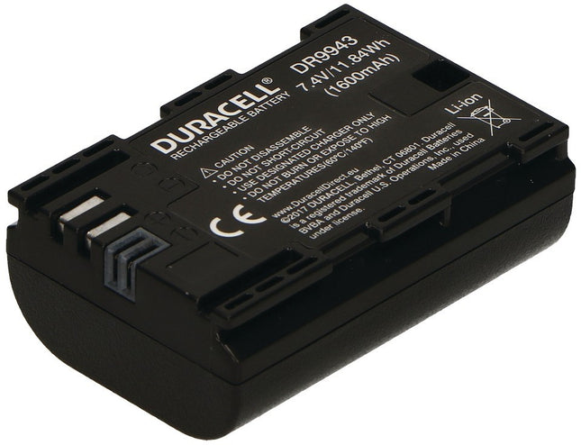 batterie-duracell-lp-e6-lp-e6n-pour-appareil-photo-canon