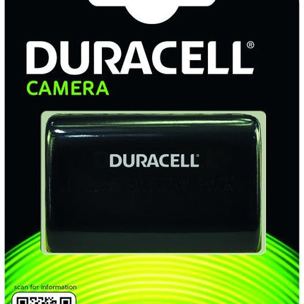 batterie-duracell-lp-e6-lp-e6n-pour-appareil-photo-canon
