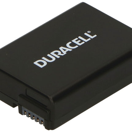 batterie-duracell-en-el14-en-el14a