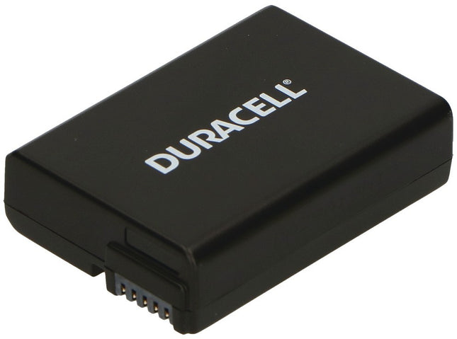 batterie-duracell-en-el14-en-el14a