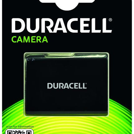 batterie-duracell-en-el14-en-el14a