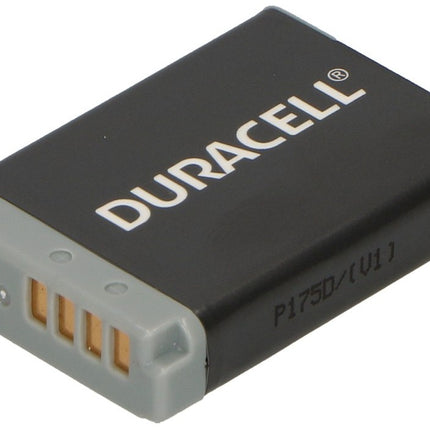 batterie-duracell-nb-13l-nb-13lh-pour-appareil-photo-canon