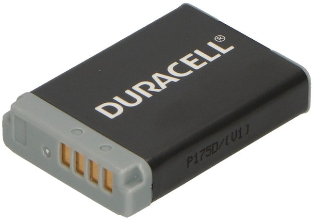 batterie-duracell-nb-13l-nb-13lh-pour-appareil-photo-canon